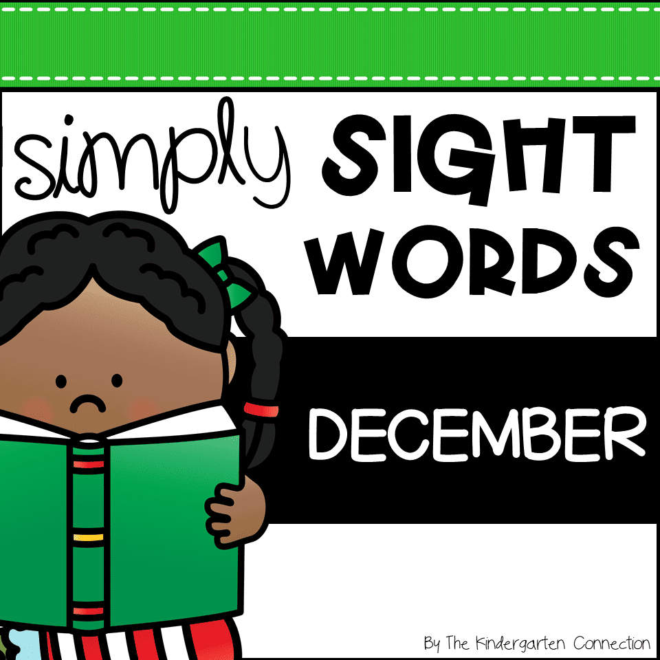 december-sight-word-games-and-centers-editable