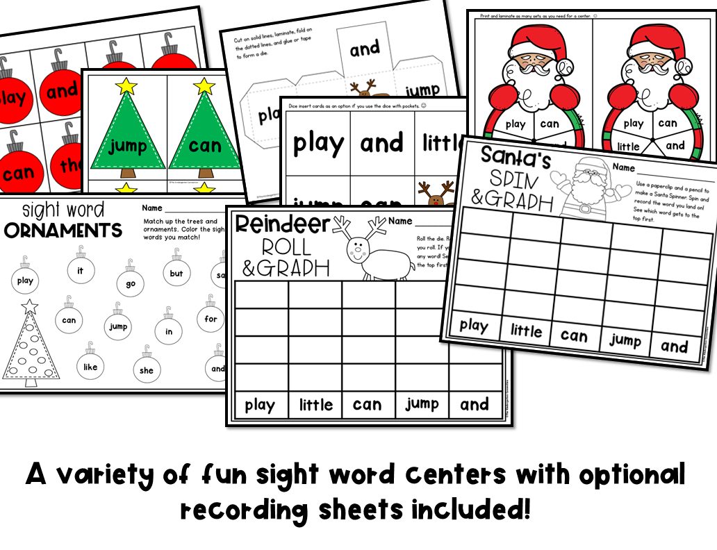 december-sight-word-games-and-centers-editable